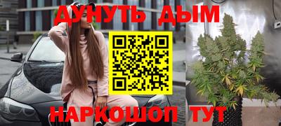 шишки Жуковский