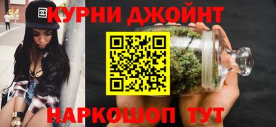 шишки Жуковский