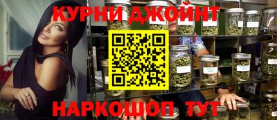 шишки Жуковский