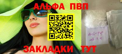 шишки Жуковский