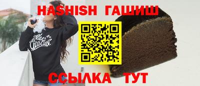 шишки Жуковский
